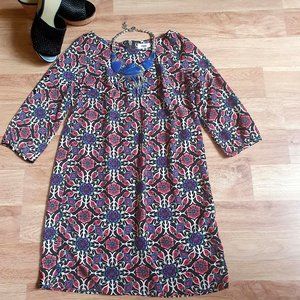 🔴 CLEARANCE! Petite Old Navy Shift Dress Size XSP